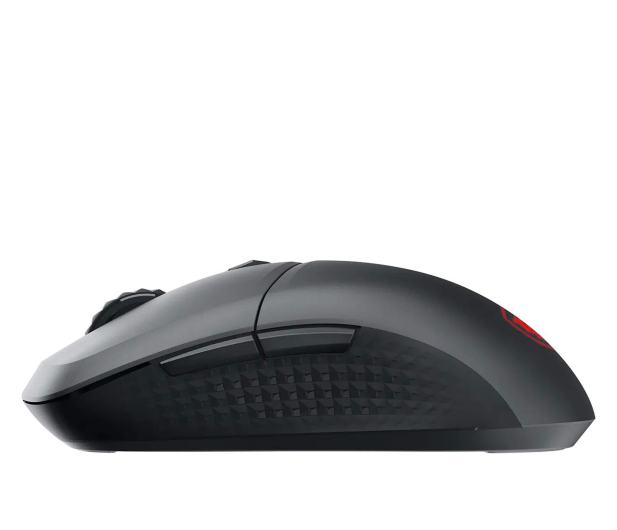 MSI Versa 300 W 8K - 1530073 - zdjęcie 4